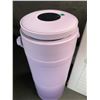 Image 3 : Portable Milk Chiller/Breast Milk Cooler Bottle for Travel (19oz Capacity) 24Hr Cooling - New