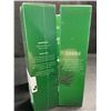 Image 3 : Lot of 4 Dersie Batana Oils for Promoting Hair Thickness/Preventing Hair Loss - 118ml Each - New