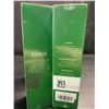 Image 4 : Lot of 4 Dersie Batana Oils for Promoting Hair Thickness/Preventing Hair Loss - 118ml Each - New