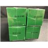 Image 5 : Lot of 4 Dersie Batana Oils for Promoting Hair Thickness/Preventing Hair Loss - 118ml Each - New