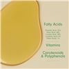 Image 9 : Lot of 4 Dersie Batana Oils for Promoting Hair Thickness/Preventing Hair Loss - 118ml Each - New
