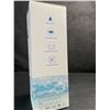 Image 9 : Cordless Water Flosser Kit for Cleaning Teeth/Portable Electric Water Pick/Oral Irrigator - New