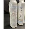 Image 3 : 4 Bottles of e11ement Hypochlorous Acid Face & Skincare Sprays - 240ml Each - New Sealed