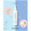 Image 6 : 4 Bottles of e11ement Hypochlorous Acid Face & Skincare Sprays - 240ml Each - New Sealed