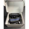 Image 4 : Anti-Bark Dog Training Collar with Vibration/Shock Modes; 5 Sensitivity Levels, Waterproof - New