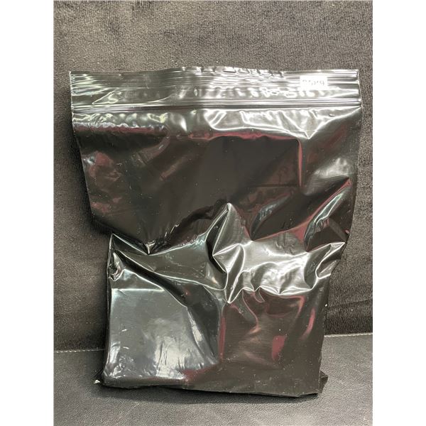 Amazon Mystery Bag of New Jewelry! Contains 10+ Assorted New Jewelry; Could Include Sterling Silver!