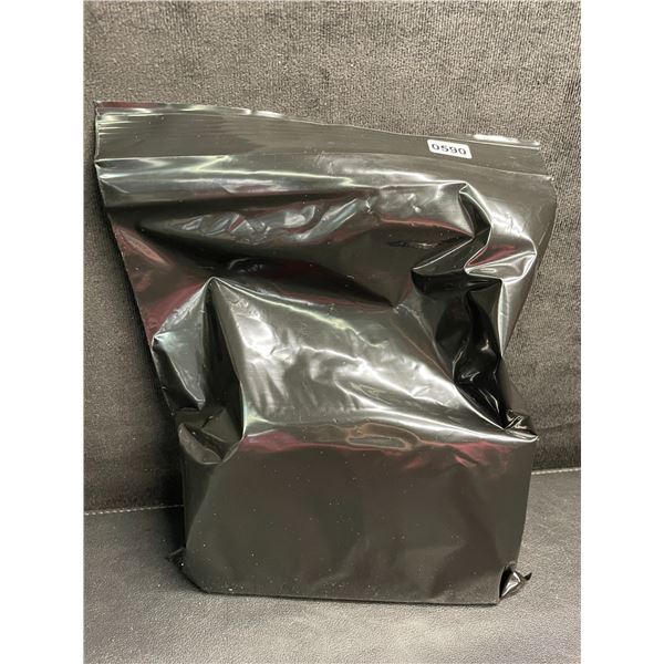 Amazon Mystery Bag of New Jewelry! Contains 10+ Assorted New Jewelry; Could Include Sterling Silver!