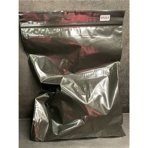 Amazon Mystery Bag of New Jewelry! Contains 10+ Assorted New Jewelry; Could Include Sterling Silver!