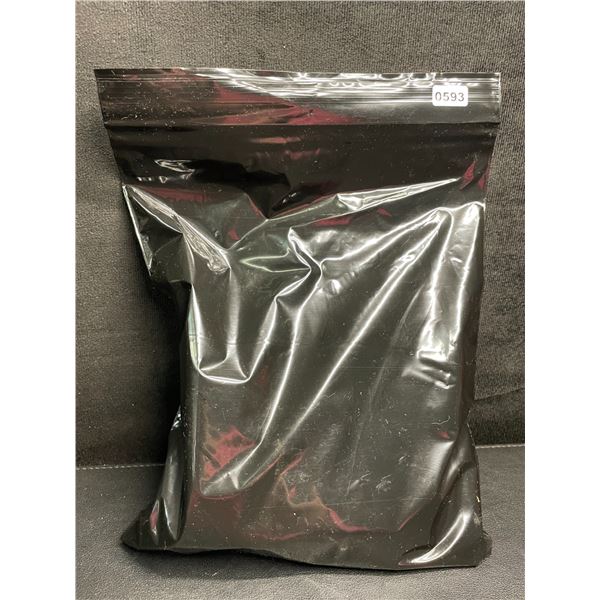 Amazon Mystery Bag of New Jewelry! Contains 10+ Assorted New Jewelry; Could Include Sterling Silver!