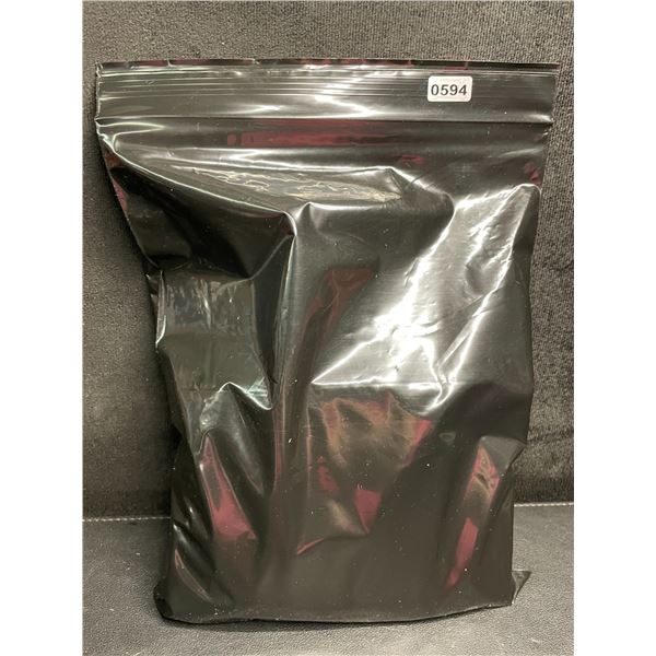 Amazon Mystery Bag of New Jewelry! Contains 10+ Assorted New Jewelry; Could Include Sterling Silver!