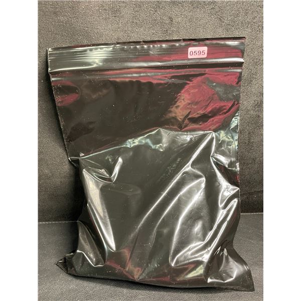 Amazon Mystery Bag of New Jewelry! Contains 10+ Assorted New Jewelry; Could Include Sterling Silver!