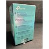 Image 4 : TP-Link AC1200 Mesh Wi-Fi Extender/WiFi Booster - Works with Any WiFi Router - New Sealed!