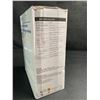 Image 5 : REDIVN Arm Type Electronic Blood Pressure Monitor - New