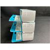 Image 4 : 3 Boxes of Monistat Derm External Vaginal Cream (15g) For Feminine Care - New (Exp: 2027/05)
