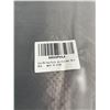 Image 3 : Sensory Sequin Flip Fabric - 2 Yards - Reversible Sequin Glitter Fabric for Walls/Crafts - New