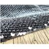 Image 6 : Sensory Sequin Flip Fabric - 2 Yards - Reversible Sequin Glitter Fabric for Walls/Crafts - New