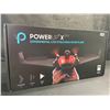 Image 1 : Powerup X FPV Video-Smartphone Controlled Live Streaming Paper Plane - New