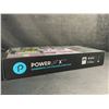 Image 2 : Powerup X FPV Video-Smartphone Controlled Live Streaming Paper Plane - New