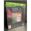 Image 1 : Among Us: Crewmate Edition Video Game for Xbox Series X/Xbox One - New Sealed!