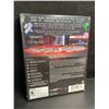 Image 2 : Among Us: Crewmate Edition Video Game for Xbox Series X/Xbox One - New Sealed!