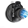 Image 1 : Symbodi Vertiball Wall-Mountable Muscle Massage Ball for Pain Relief - New Sealed!