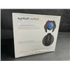Image 3 : Symbodi Vertiball Wall-Mountable Muscle Massage Ball for Pain Relief - New Sealed!