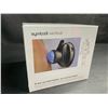 Image 4 : Symbodi Vertiball Wall-Mountable Muscle Massage Ball for Pain Relief - New Sealed!