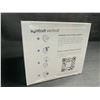 Image 5 : Symbodi Vertiball Wall-Mountable Muscle Massage Ball for Pain Relief - New Sealed!