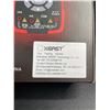 Image 5 : XEAST XE-702S Handheld Digital Oscilloscope Multimeter Tool - Brand New!
