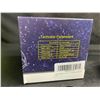 Image 6 : Galaxy Star Projector/Music Star Projector Night Light with App Control/Remote Control - New