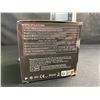 Image 4 : Sumee Wrist Digital Blood Pressure Monitor (Model: BSX325) - New in Box