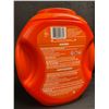 Image 2 : Tide Laundry Pods - Coldwater Clean (81 Pods) 2.01kg; Spring Meadow Scent - New