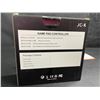 Image 4 : 1 Pair of L + R JoyCon Controllers for Switch; Marble White Design - New