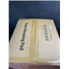 Image 8 : Elegear Self-Inflating Sleeping Pad; Memory Foam Sleep Pad for Outdoors/Camping - NEW SEALED!