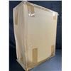 Image 10 : Simple Houseware 5-Compartment Bicycle Floor Rack (70inch Large Size) - Brand New!