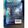 Image 3 : Lot of 4 Auto Skin Tag Remover Kits - Easy One-Hand User-Friendly Design - New