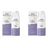Image 1 : 2 Boxes of Vigority Kids Magnesium Sleep Lotions (Lavender) 118g - For Kids/Toddlers - New Sealed
