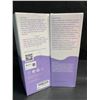 Image 3 : 2 Boxes of Vigority Kids Magnesium Sleep Lotions (Lavender) 118g - For Kids/Toddlers - New Sealed