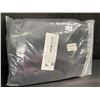 Image 8 : Car Tailgate Mosquito Net with Magnetic Mount/Trunk Privacy Mesh Curtain w/ 2-Way Zipper (XL) New
