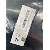 Image 9 : Car Tailgate Mosquito Net with Magnetic Mount/Trunk Privacy Mesh Curtain w/ 2-Way Zipper (XL) New