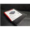 Image 2 : Pro Grade Digital USB 3.2. Gen 2 Dual Slot SD Card Reader -  New