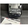 Image 4 : Pro Grade Digital USB 3.2. Gen 2 Dual Slot SD Card Reader -  New