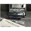 Image 5 : Pro Grade Digital USB 3.2. Gen 2 Dual Slot SD Card Reader -  New