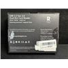 Image 6 : Pro Grade Digital USB 3.2. Gen 2 Dual Slot SD Card Reader -  New