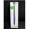 Image 1 : Adonit Note-UVC iPad Stylus Pen with LED UVC Germicidal Sanitization Lights - New