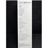 Image 2 : Adonit Note-UVC iPad Stylus Pen with LED UVC Germicidal Sanitization Lights - New