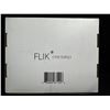 Image 6 : Flik Peacemaker Thumbs Up & Down Light - CORDLESS INSTALLATION 45ft Range - NEW!