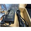 Image 5 : LuminoSum 16.4FT LED Warm White LED Strip Light Kit (Waterproof) with Remote Control - New in Box