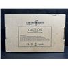 Image 7 : LuminoSum 16.4FT LED Warm White LED Strip Light Kit (Waterproof) with Remote Control - New in Box