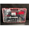 Image 3 : Vanpo 99PCS Torque Wrench Screwdriver Tool Set - NEW SEALED!